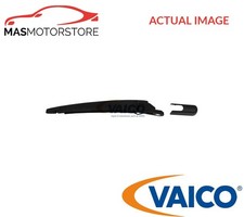 WIPER ARM WINDSCREEN WASHER