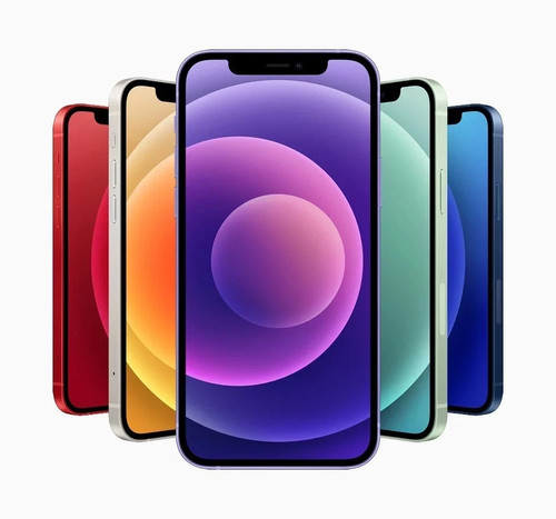 Apple iphone 12 - iphone, &