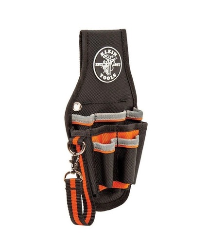 Free shipping klein tools - free,