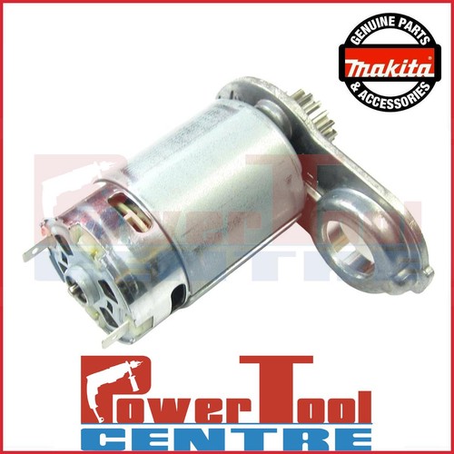 Genuine makita 629932 - genuine, 629932-8