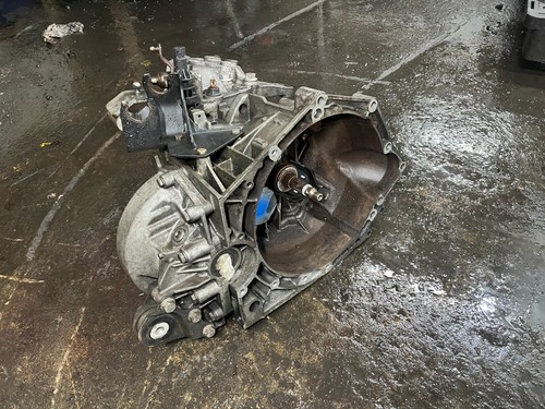 Fiat ducato citroen relay - ducato,