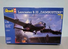 Revell/Monogram Model Kit