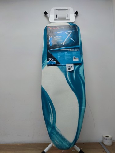 Mabel home ironing board solid - home,