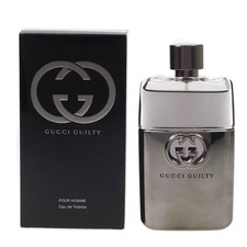 Gucci Guilty Pour Homme 90ml