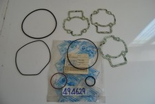 Engine Gasket Set Gilera