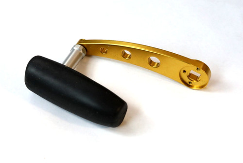 Avet reel power handle - avet,