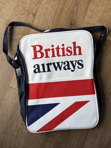 Original vintage 1970s british - original,