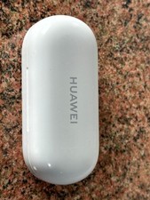 Huawei Freebuds 3i Wireless