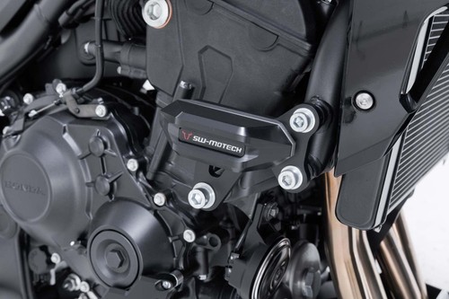 Motech motorcycle frame - motorcycle,