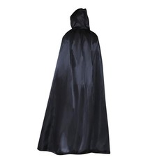 Byou halloween cape golden - byou,