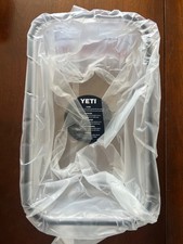 Yeti Roadie Cool Box - Large