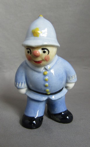 Wade noddy series enid - series,