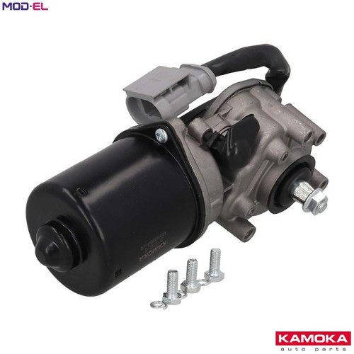 Wiper motor 3100213 for - wiper,