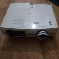 Epson lcd projector model - epson,