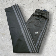 Adidas Primegreen Tiro 21 Men's Pants