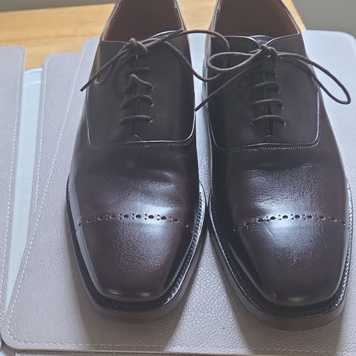 Joseph cheaney perry oxford - joseph,