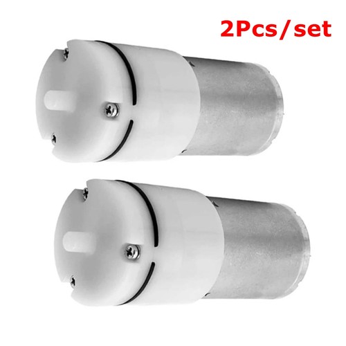 2pcs for fish tank massage - tank,