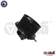 INTERIOR BLOWER 98190703601