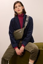 Seasalt Women's Regular Heald