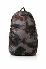 35L/70L Waterproof Backpack