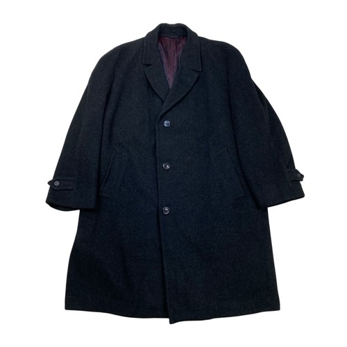 Vintage john collier tweed - vintage,