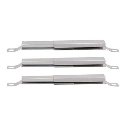 Pieces crossover tubes easy - pieces,