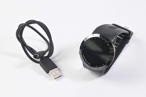 Shotscope gps watch - shotscope,