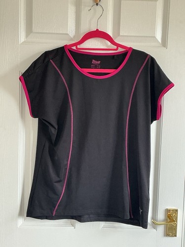 Crivit wicken sports top - crivit,
