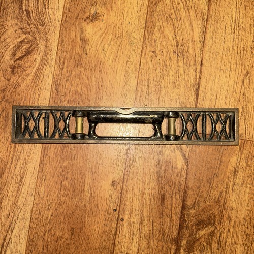 Vintage rabone son - j.rabone, &