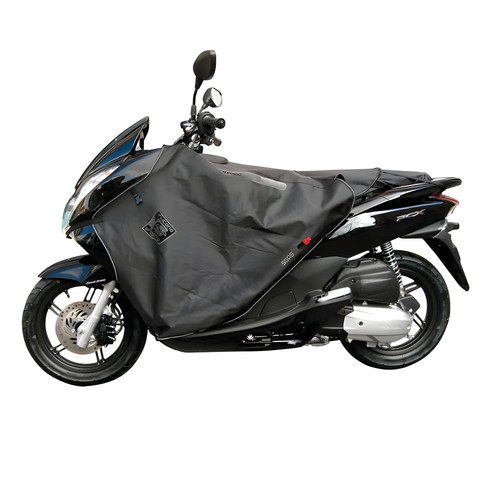 Tucano urbano termoscud - urbano, termoscud®