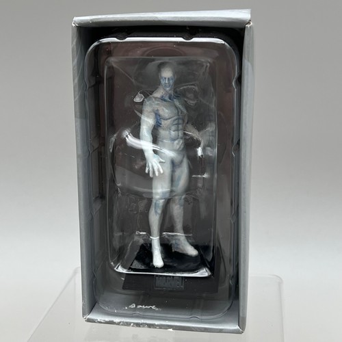 Eaglemoss classic marvel - eaglemoss,