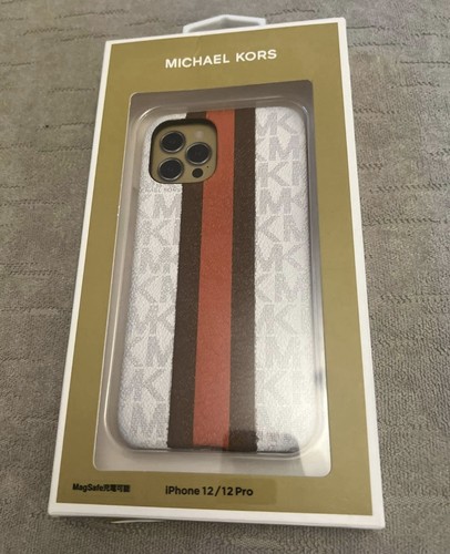 Iphone pro designer - 12/12,