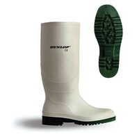 Dunlop pricemastor non safety - dunlop,