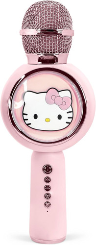 Otl technologies hello kitty - technologies,