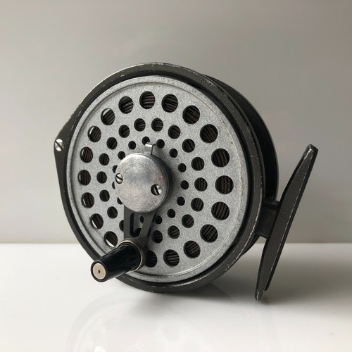 Leeda gearfly regular - regular, fly