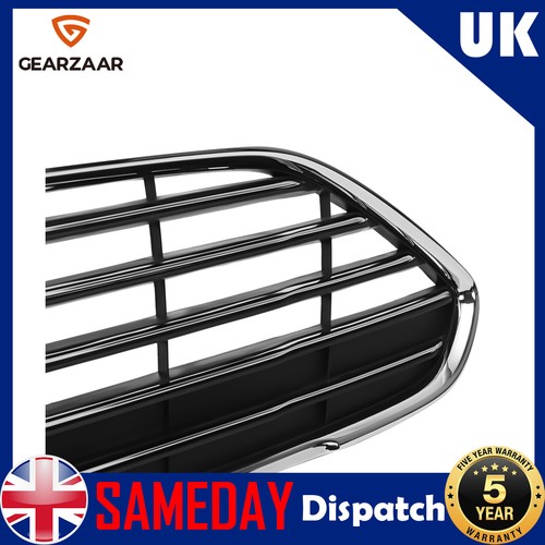 Front upper grill for - for, ford