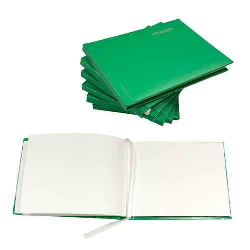 Pack green 100 - pack,