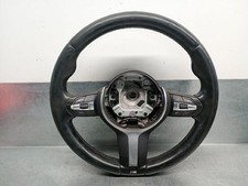 7845601 steering wheel BMW