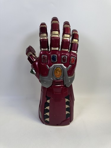 Marvel avengers iron - avengers, man