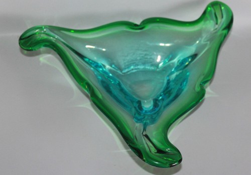 Chribska czech large green - czech,