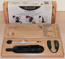 Screwpull Sommelier Le