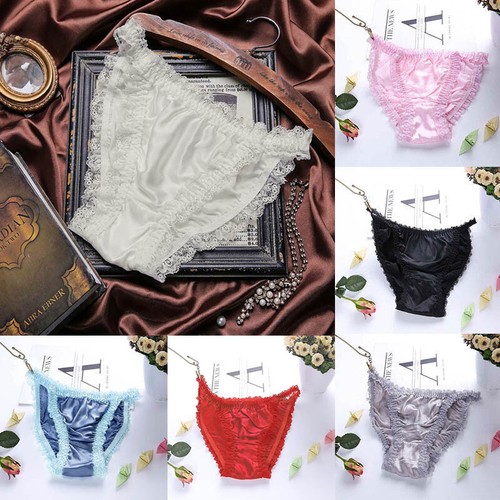Women silk satin - silk,