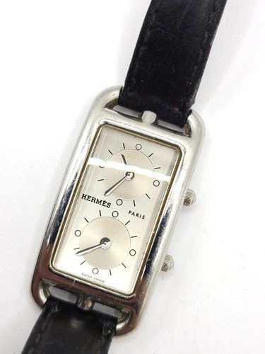 Auth hermes watch cape - watch, cod
