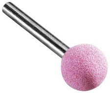 Mounted Point Ceramic Grinding