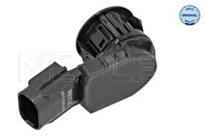 Rear PDC Sensor MEYLE Fits