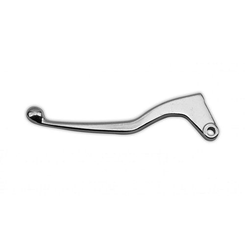 Clutch lever alloy fits honda - lever,