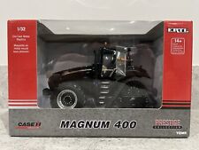 Britains/ERTL - Case IH Magnum 400 RowTrac Tractor - 1:32 Scale - 44296 - New