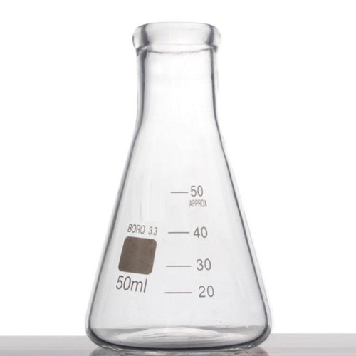 Rocwing borosilicate glass - rocwing,