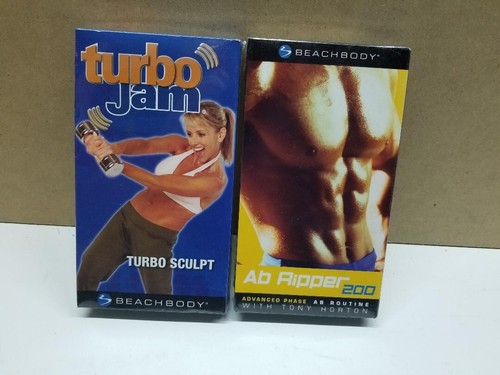 Beachbody ripper 200 - beachbody, &