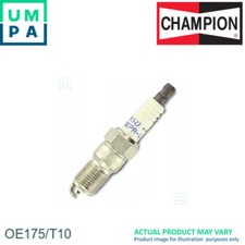 4X SPARK PLUG FOR NISSAN